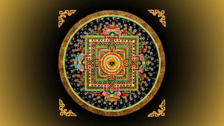 _chakra-mandala.jpg