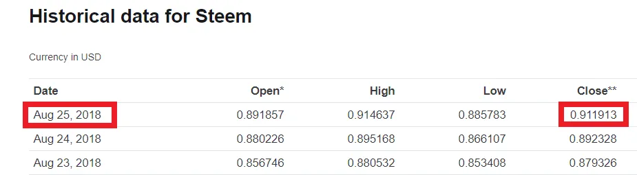 Steem-Closed-25.png