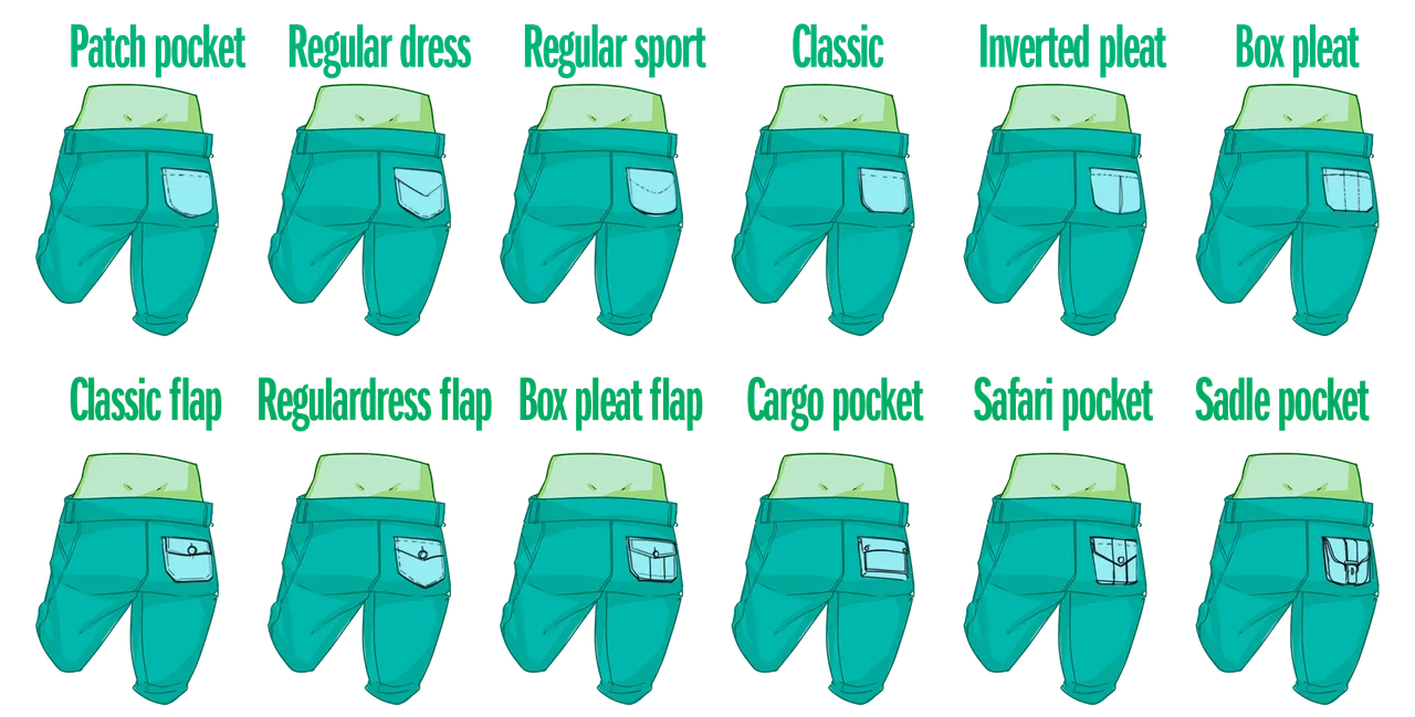 pants-bolsillos.png