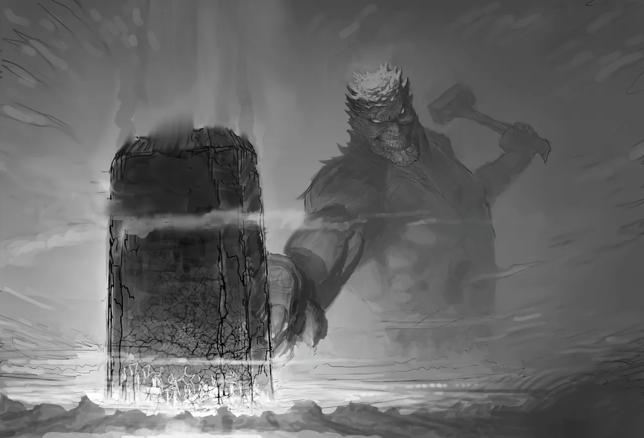 DemonBlacksmith.jpg