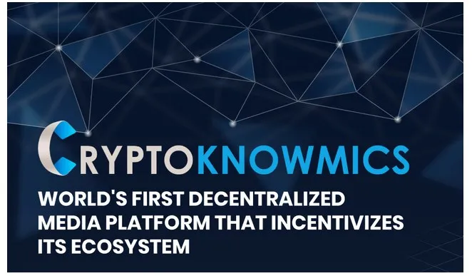 cryptonomic 4.jpg