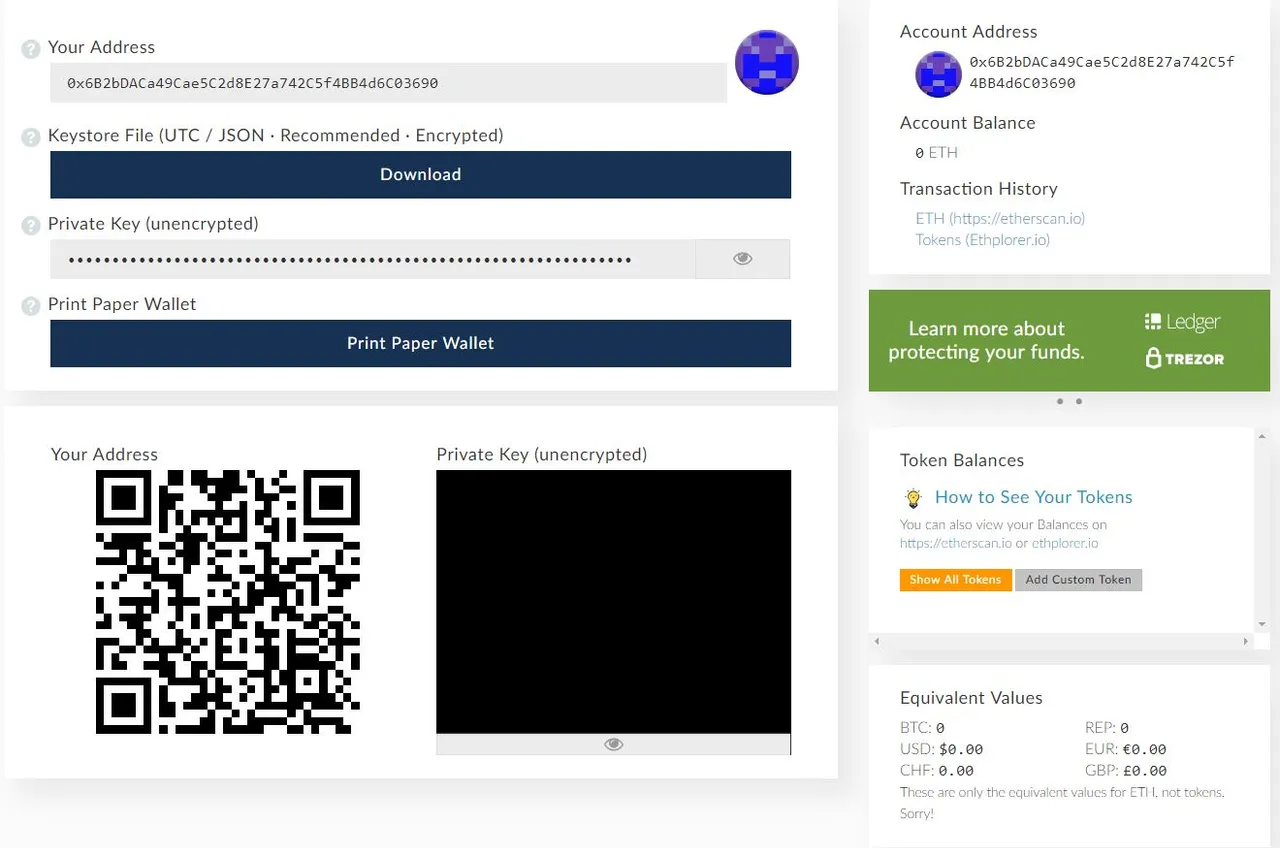 MyEtherWallet_6.JPG