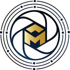 Masternet 567.png