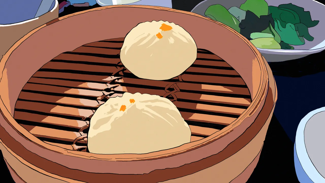 DimSum-NedSayaf.png