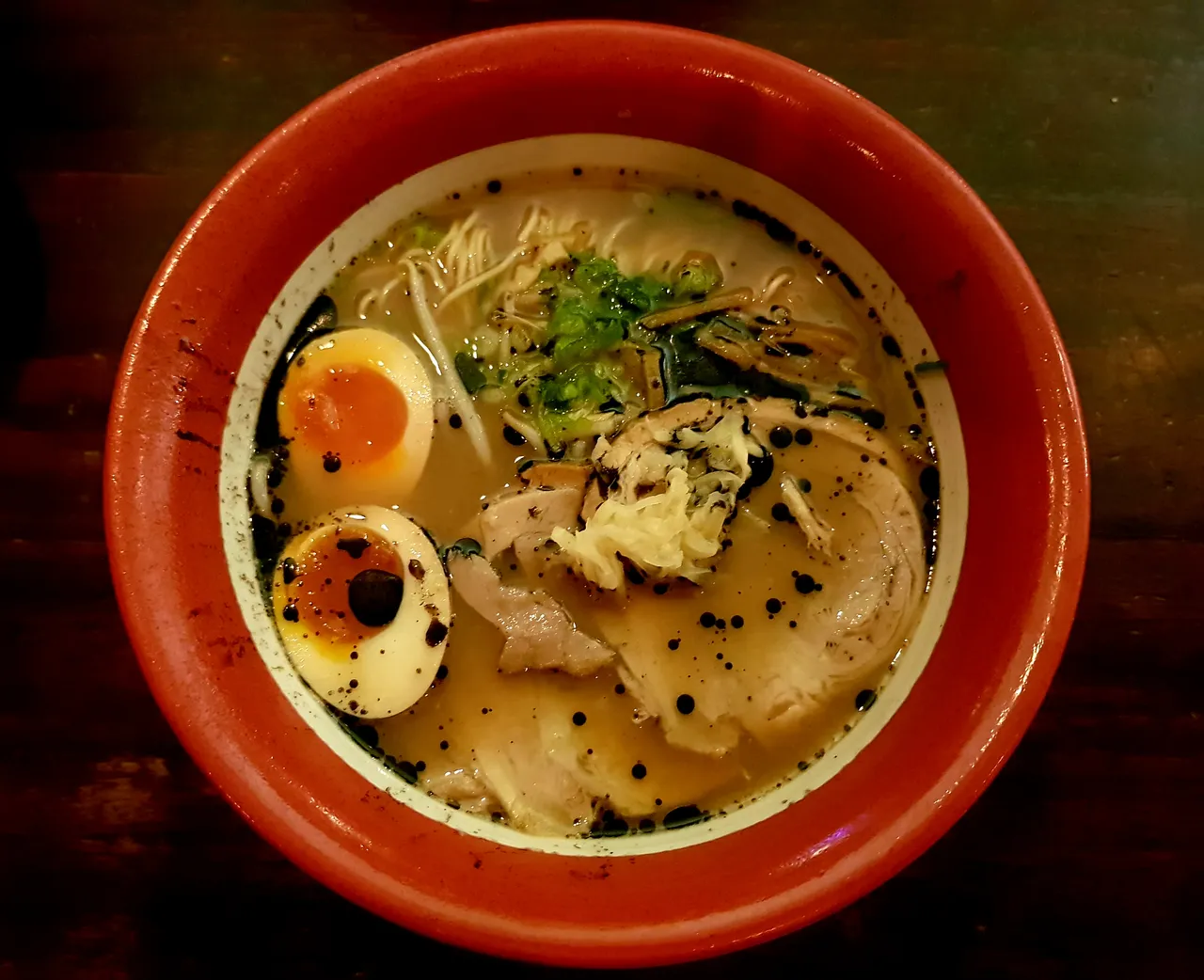 20181124_213938.jpg