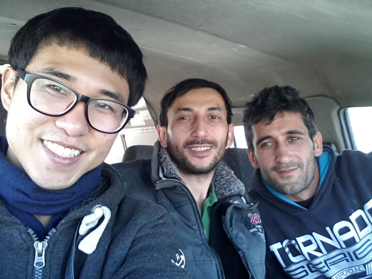 20150117_133850.jpg