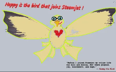 @machnbirdsparo.png