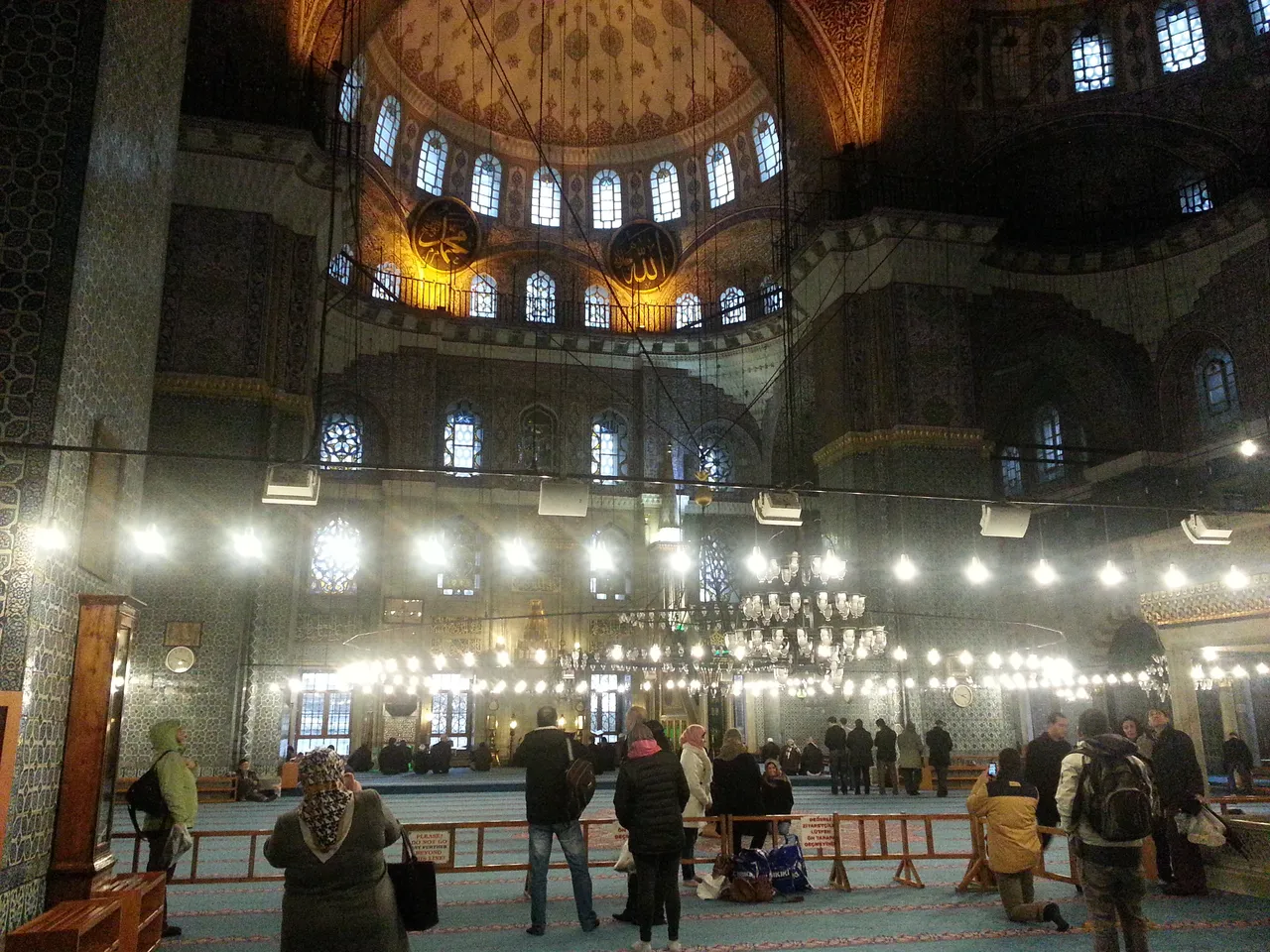 20141229_141940.jpg