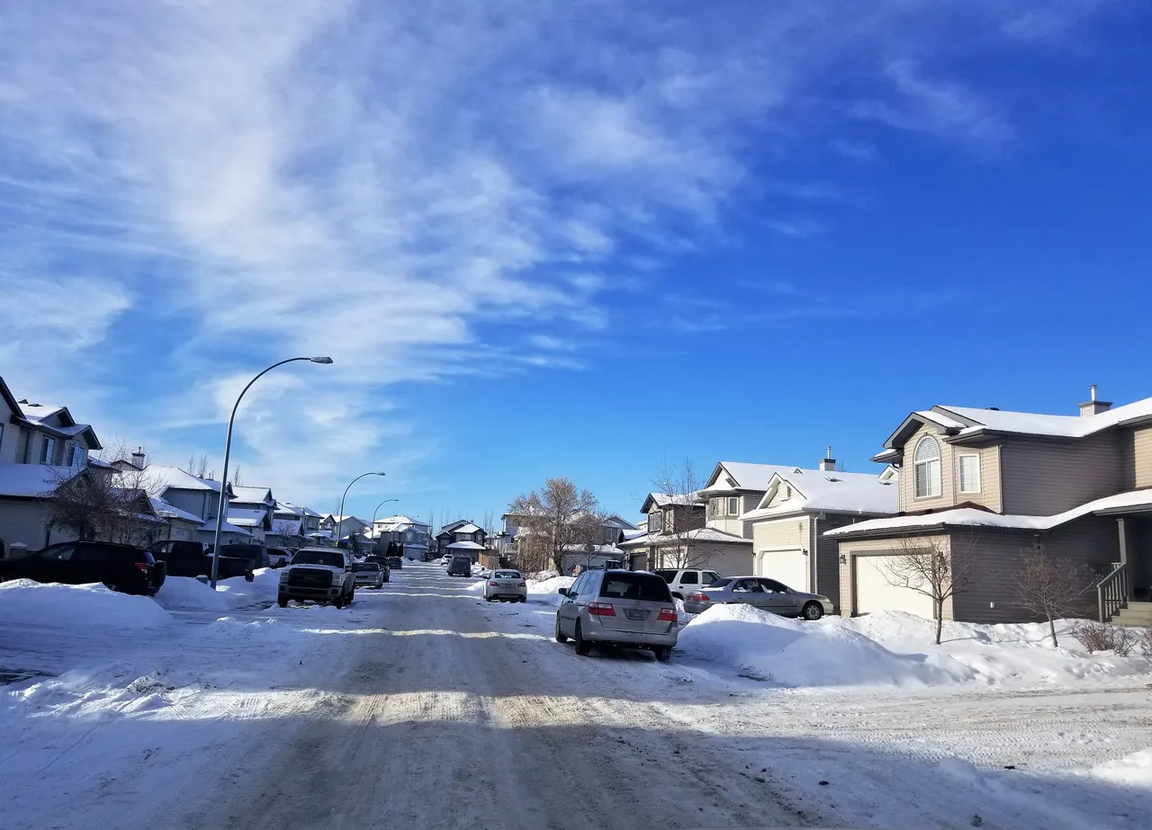 20190112_123733.jpg