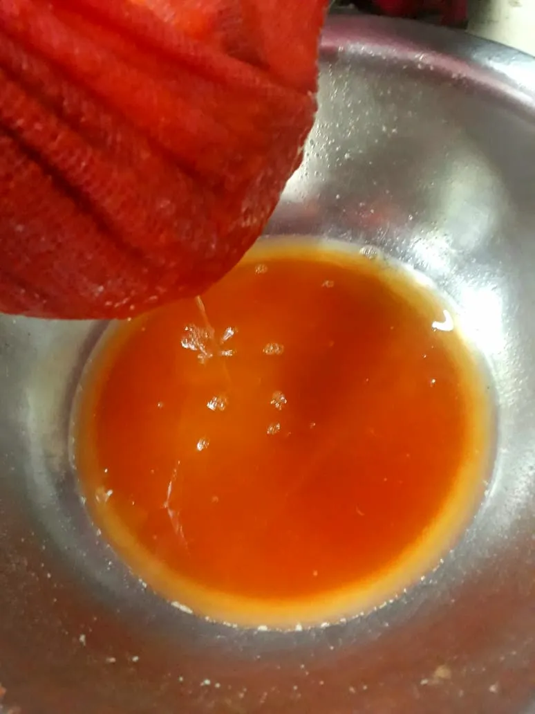 20210305_201452.jpg