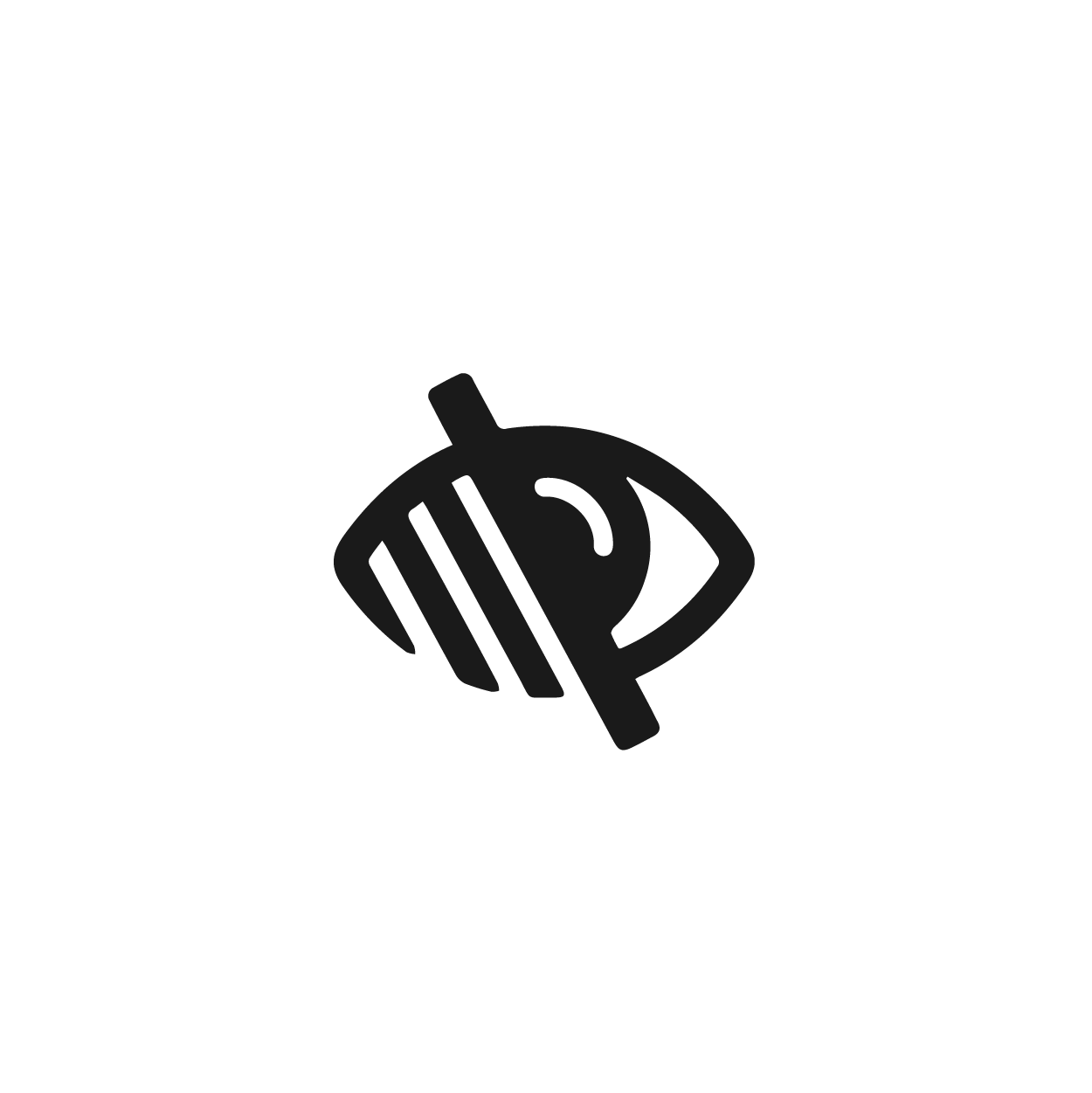 Icon_censorship.png