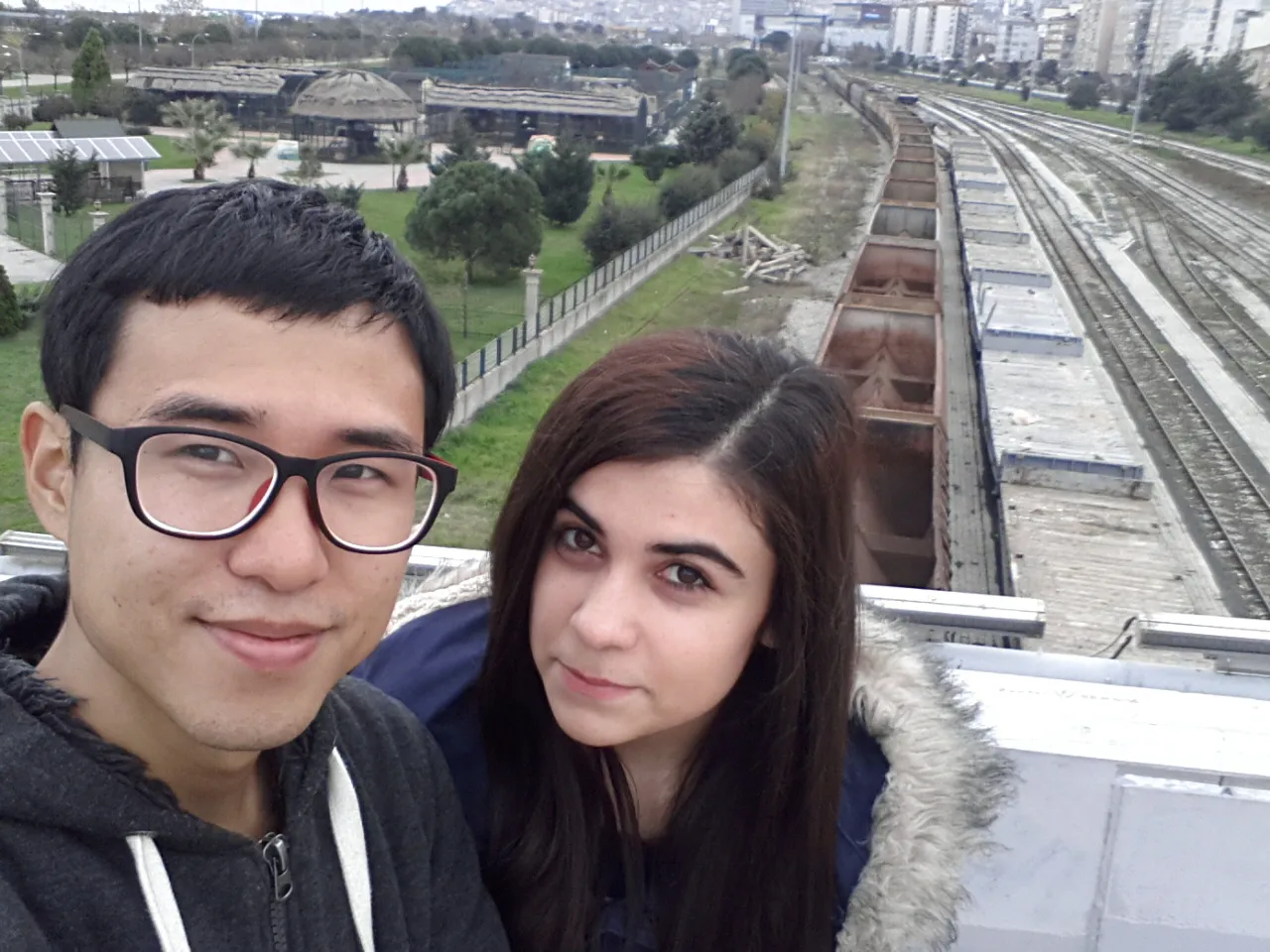20141217_122857.jpg