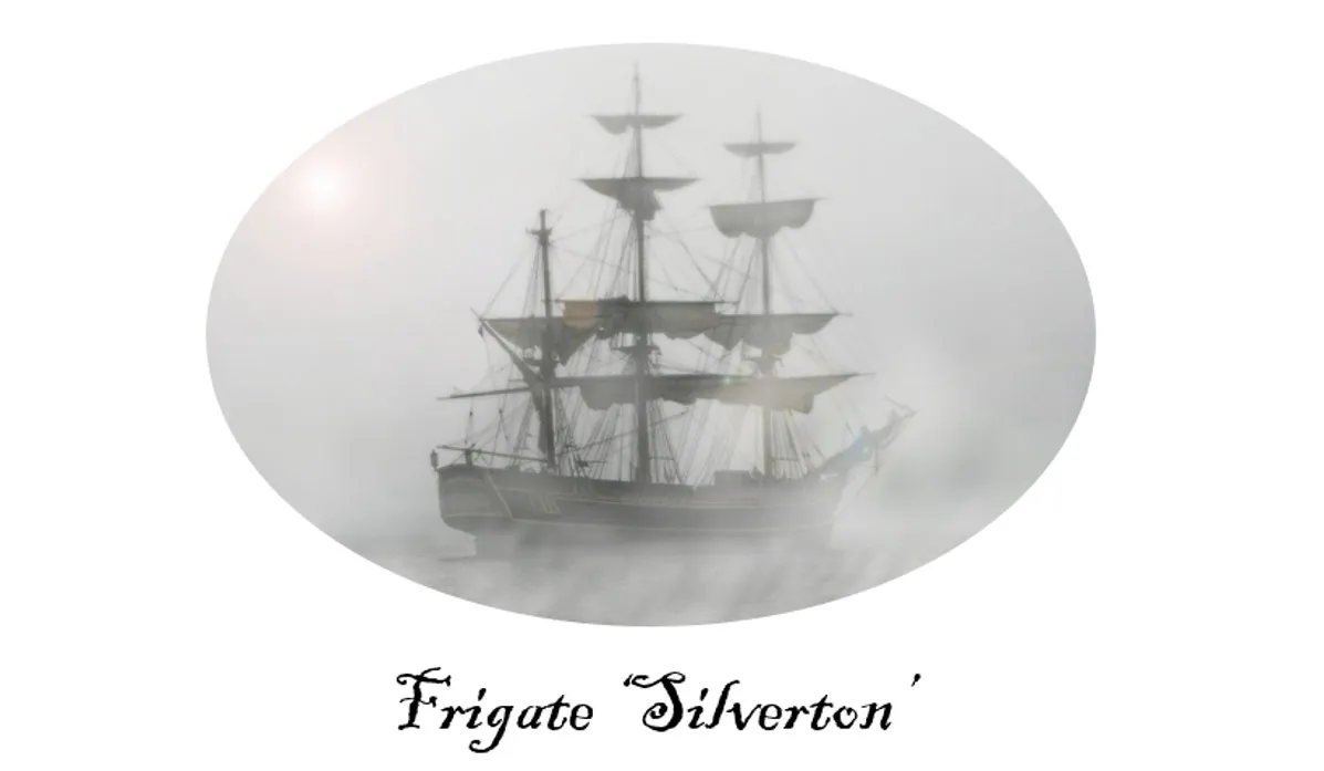 silverton-fog.2.jpg