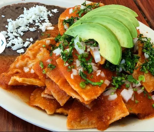 chilaquiles 3.jpg