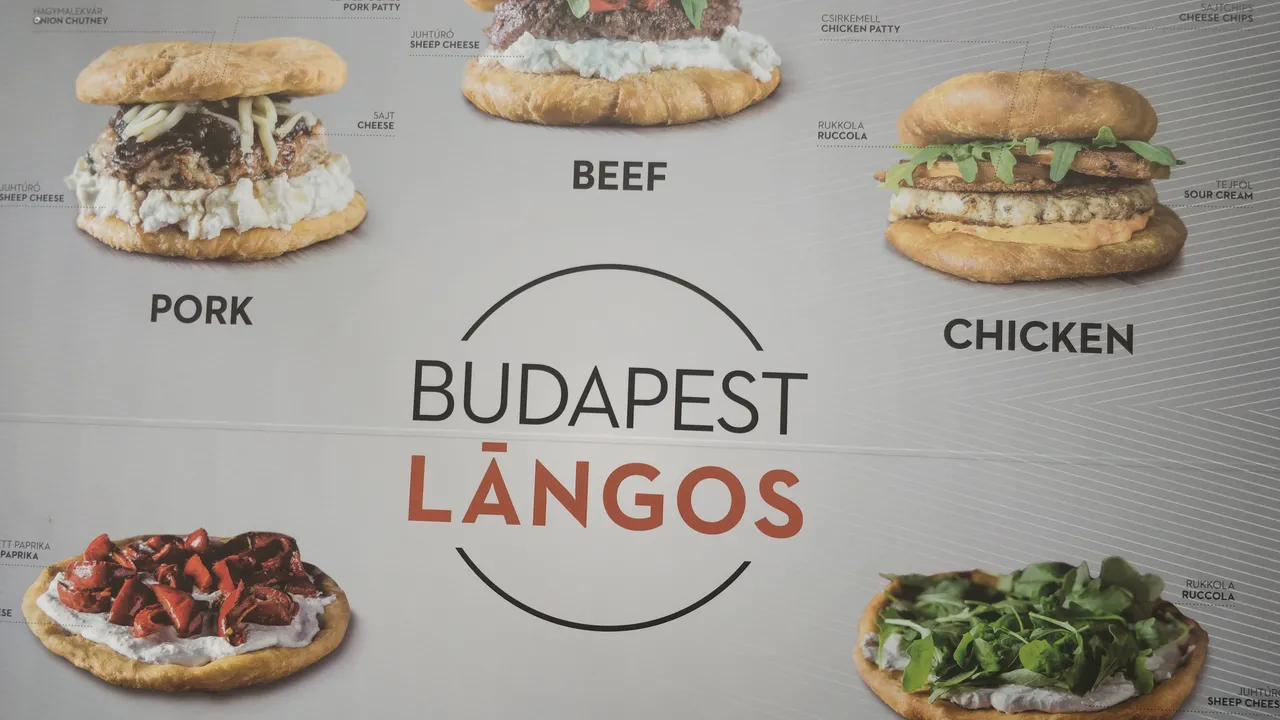 langos burger.jpg