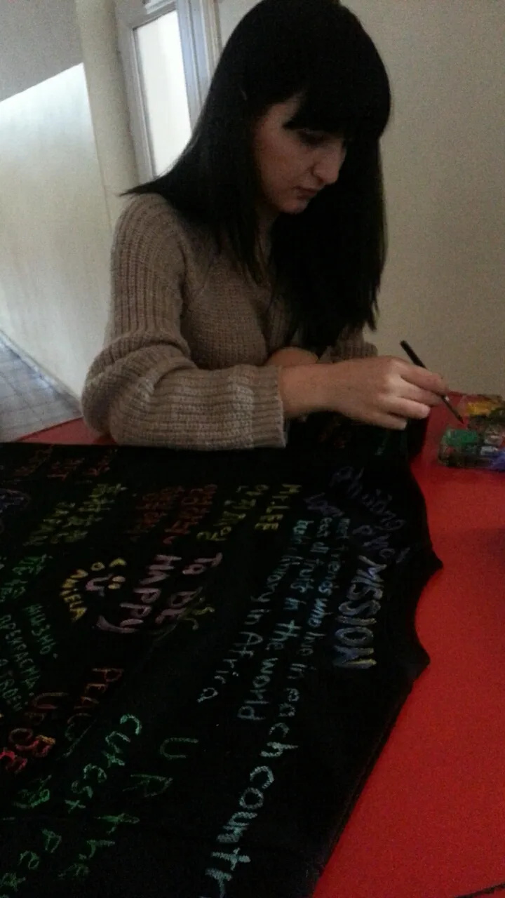 20141204_104600.jpg
