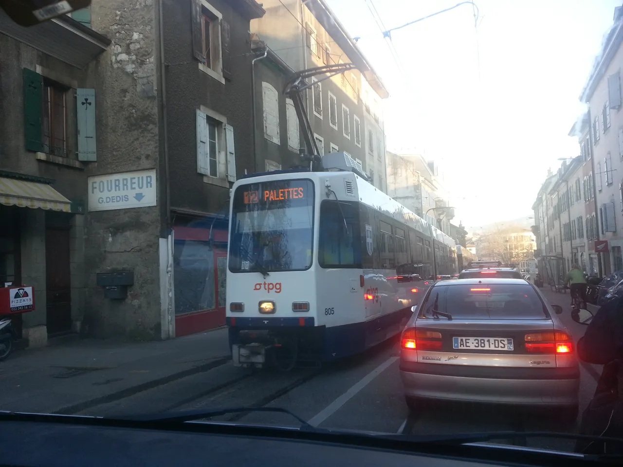 20150219_171933.jpg