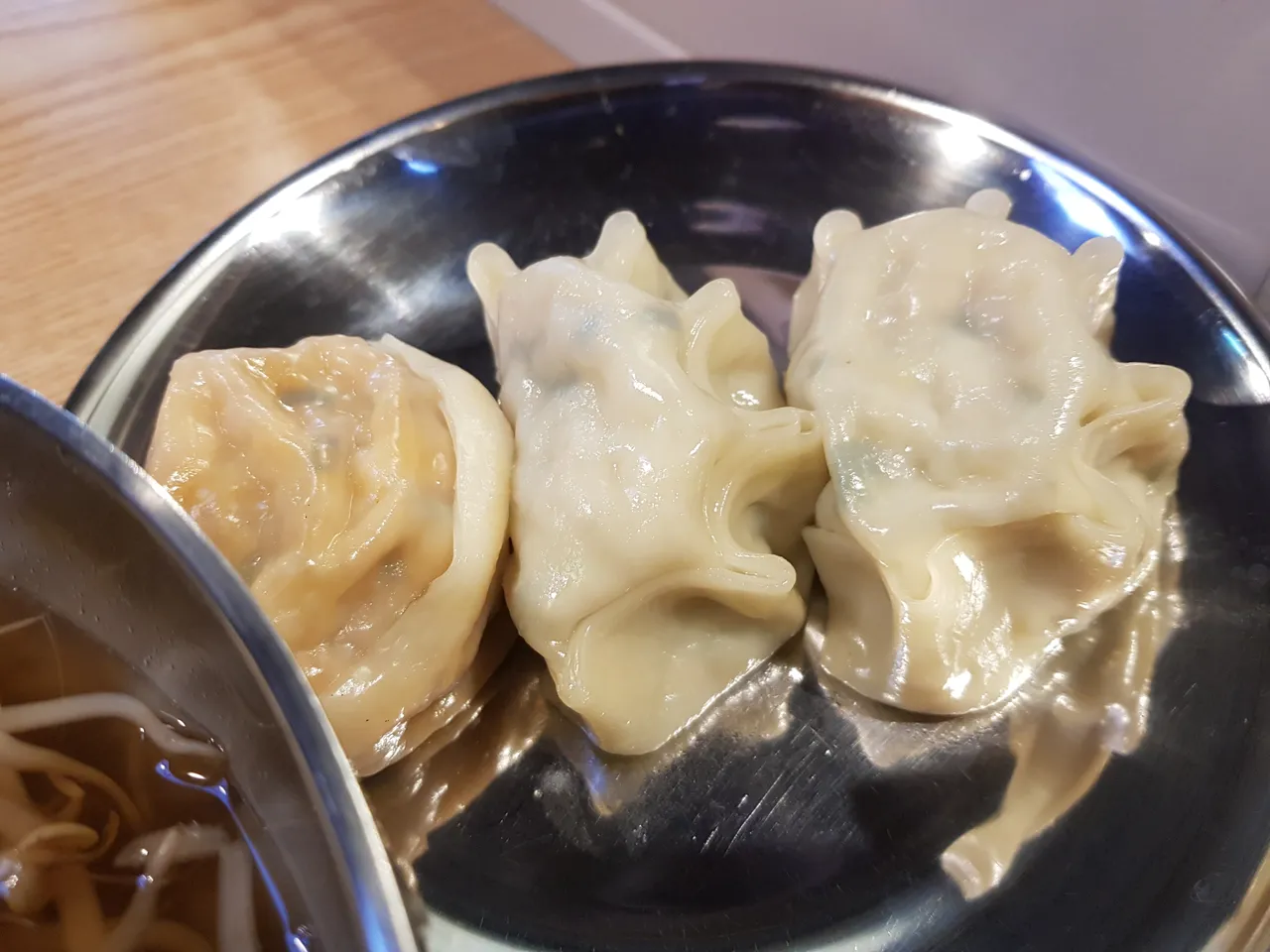 20180701_140807.jpg