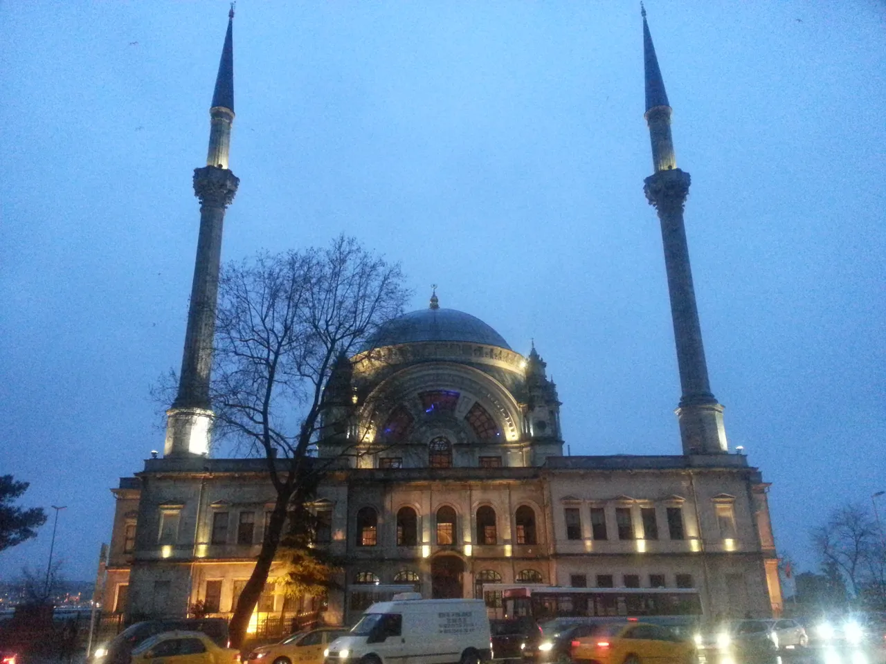 20150101_170011.jpg