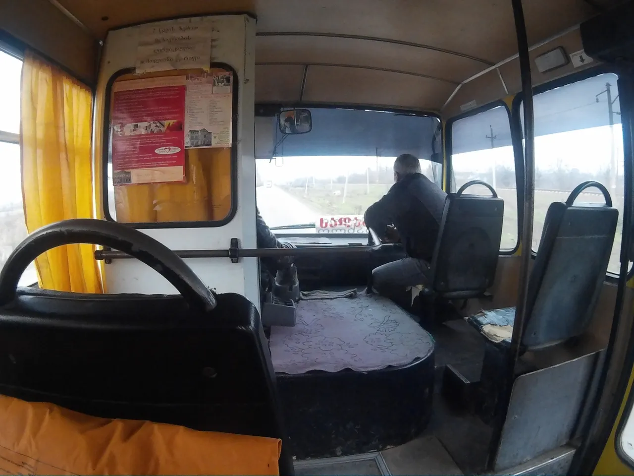 20141205_142126.JPG