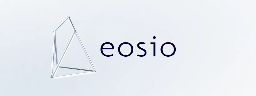 eosio_wallpaper.jpg