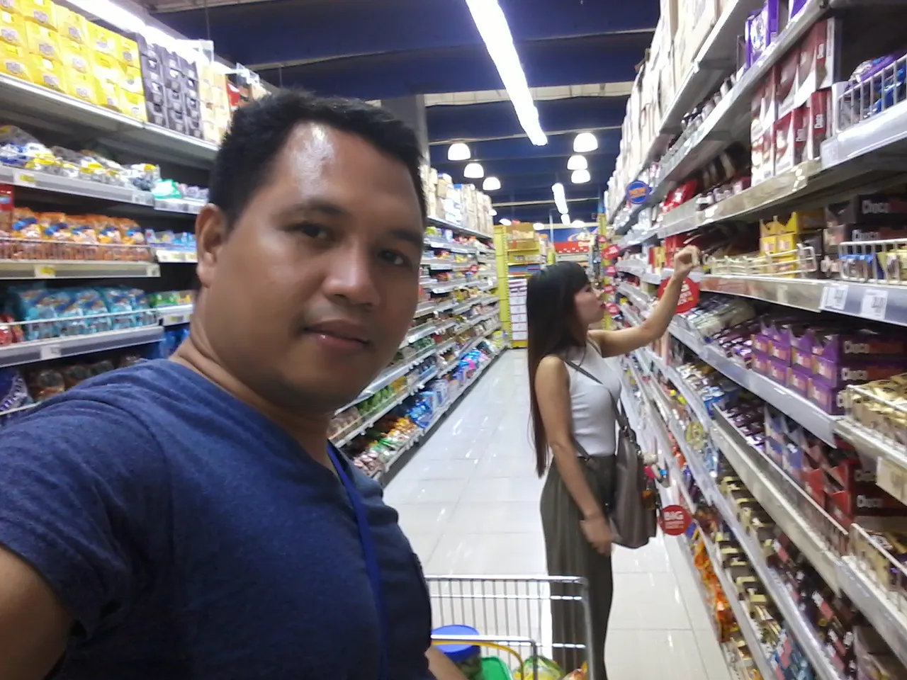 20180608_181927.jpg