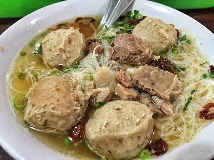 Bakso+Mas+Kumis.jpg