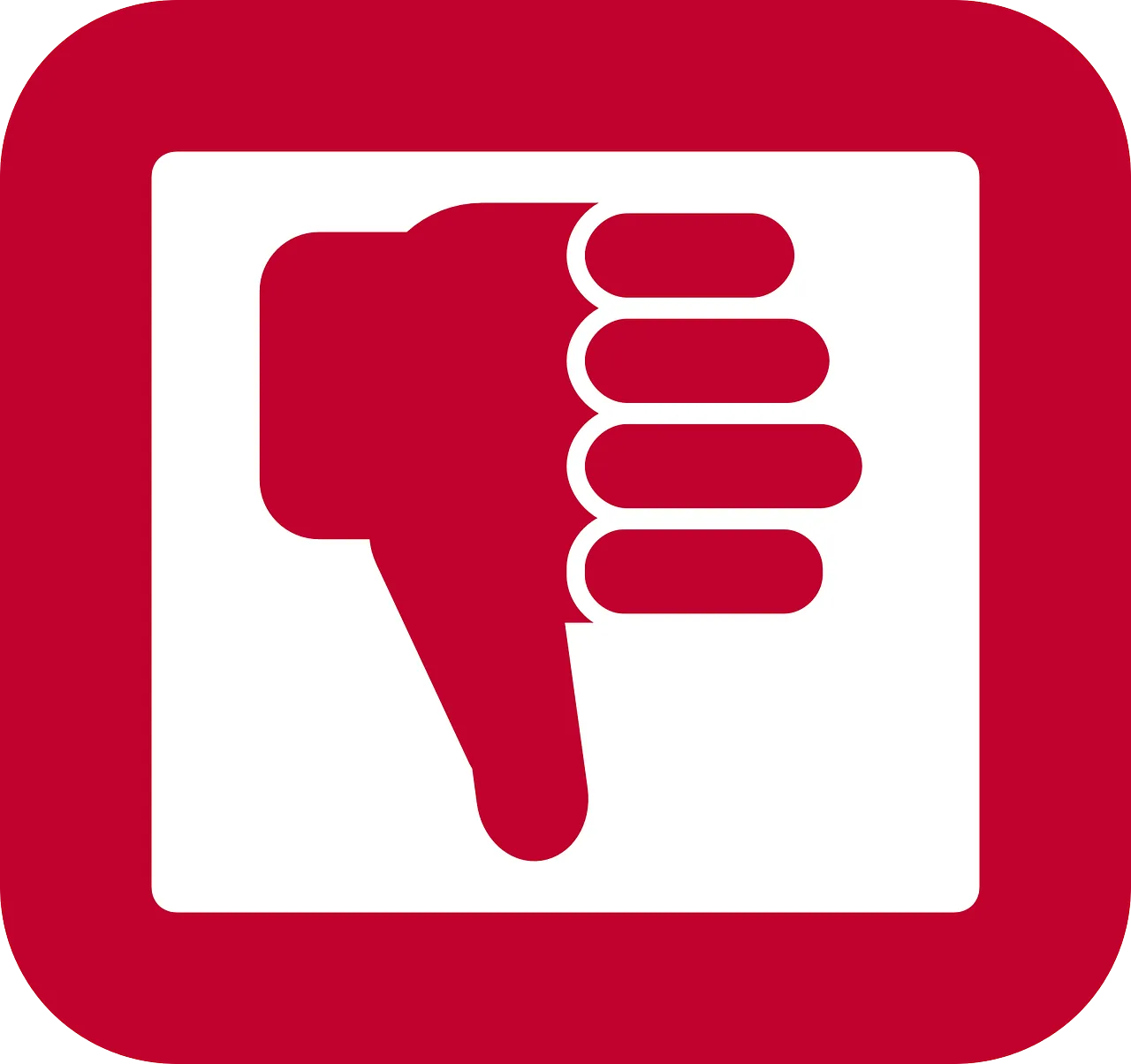 bad-157437_1280.png