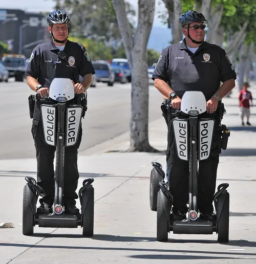 0d991-causegway.jpg