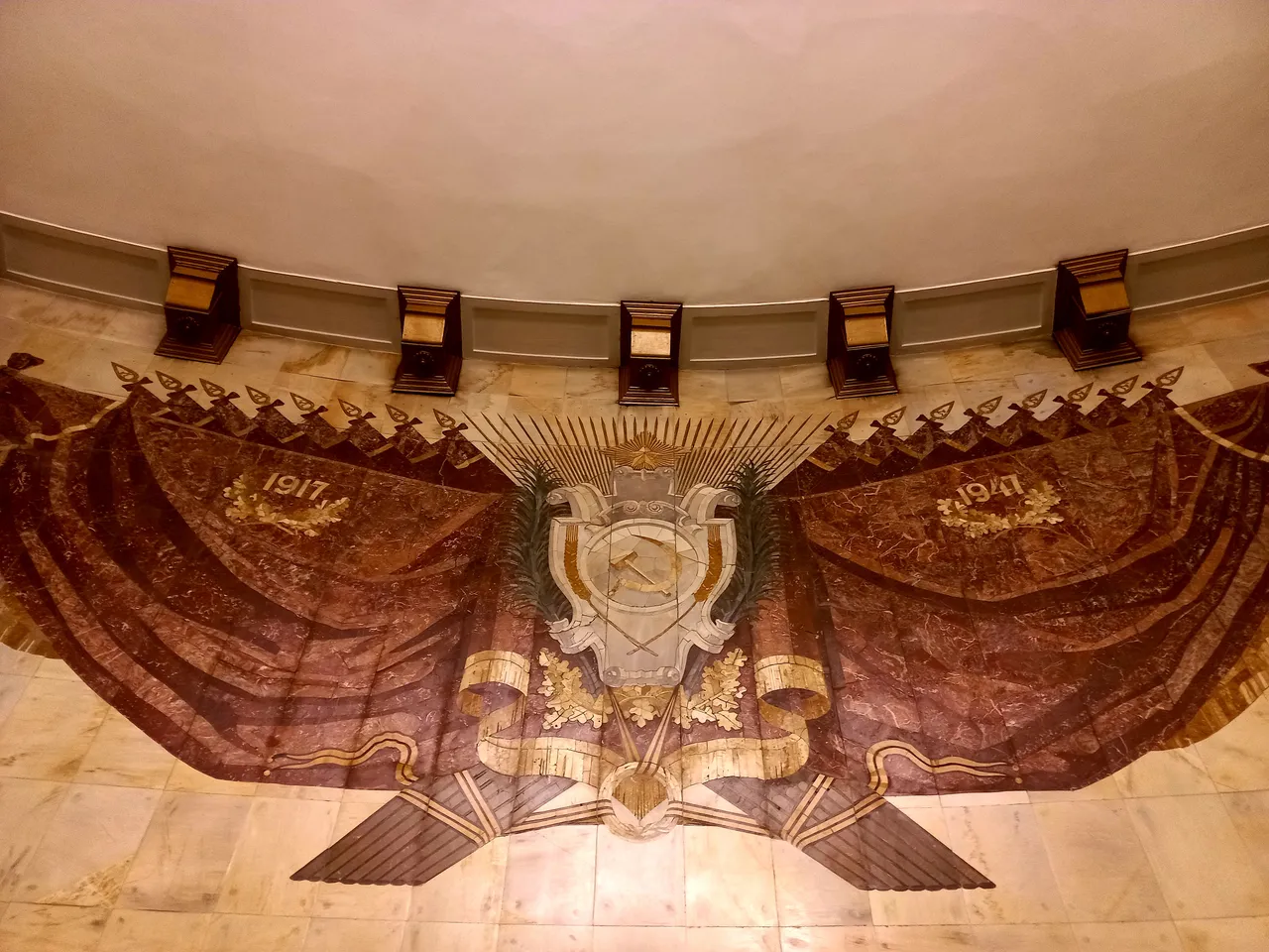 20220828_180949.jpg
