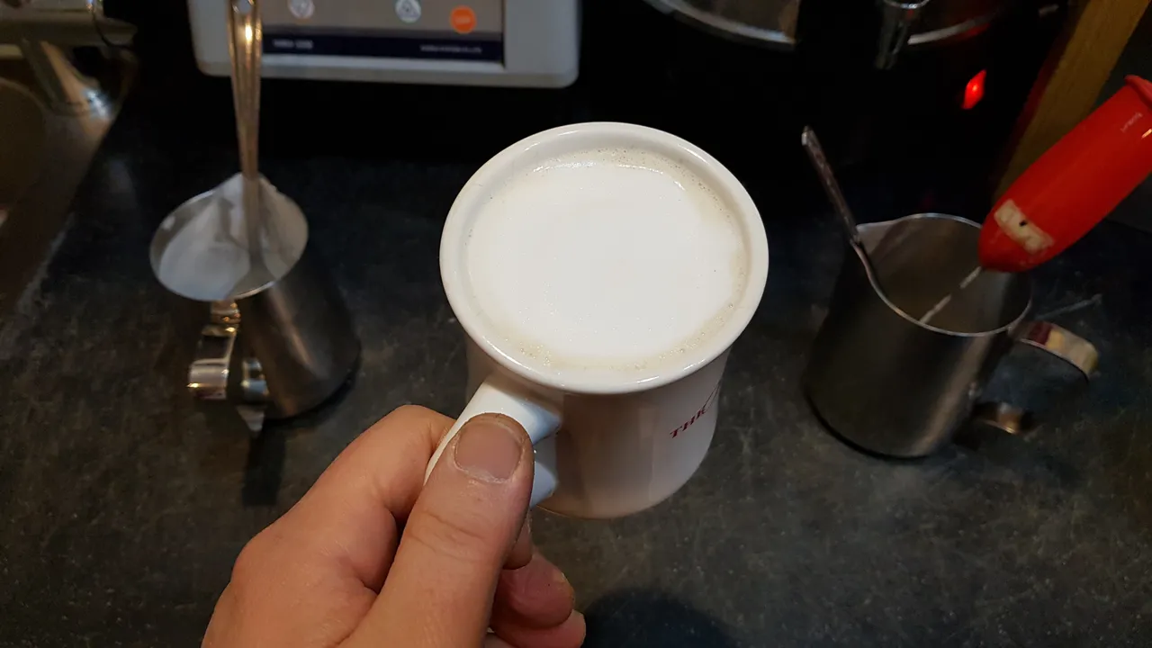 20181212_162625.jpg