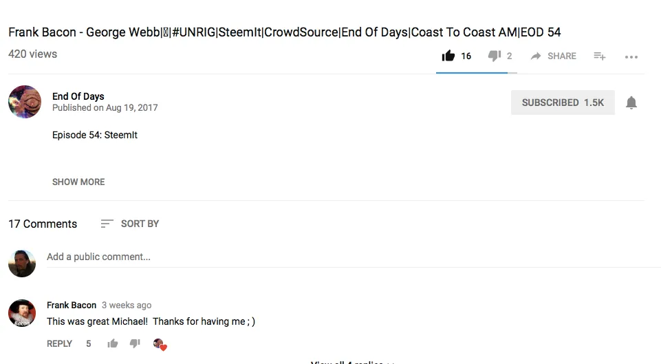 End Of Days.png