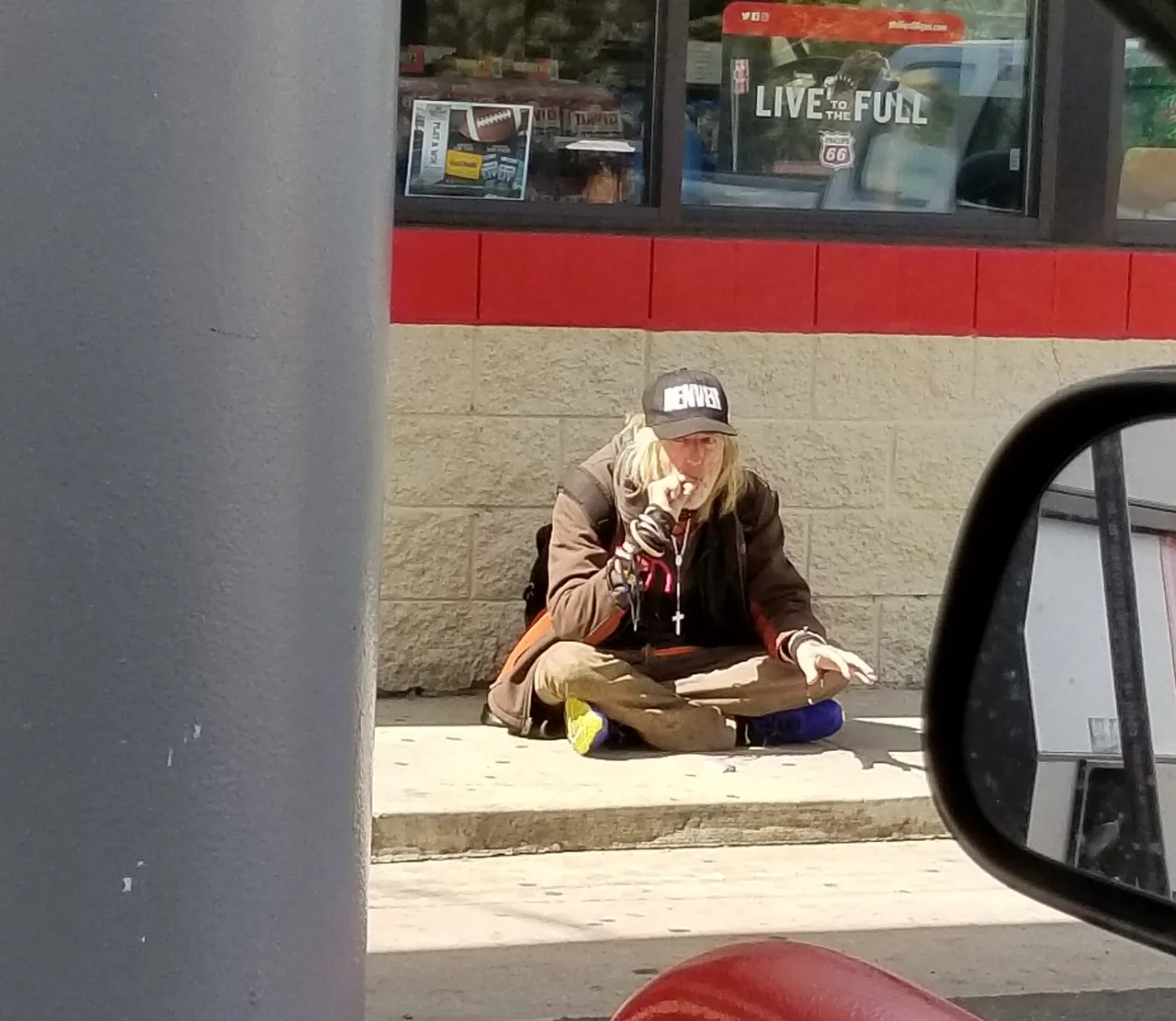 20190915_123950.jpg