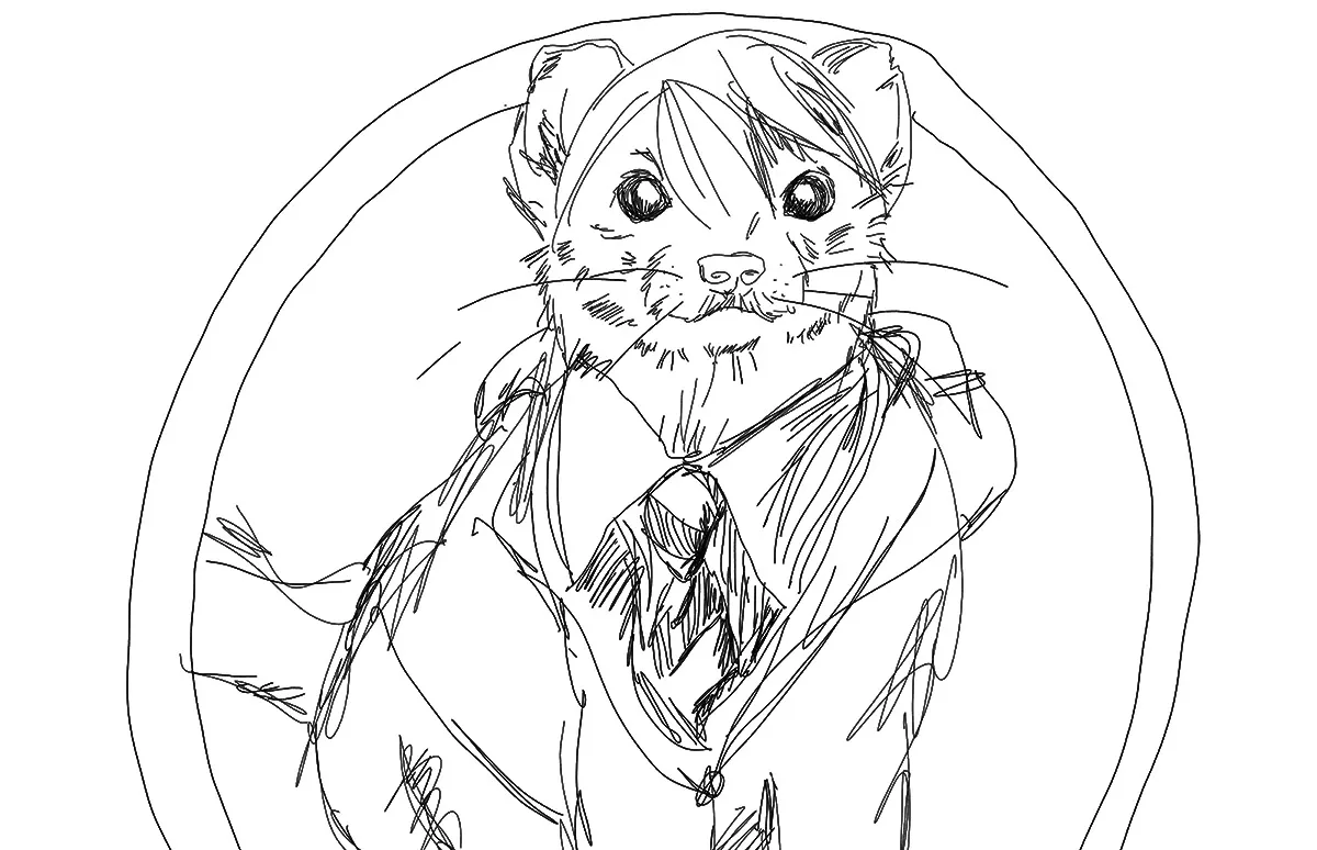 sept12thumbnail.jpg
