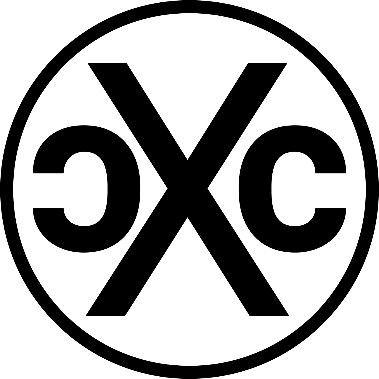 cXc Black[3k].png