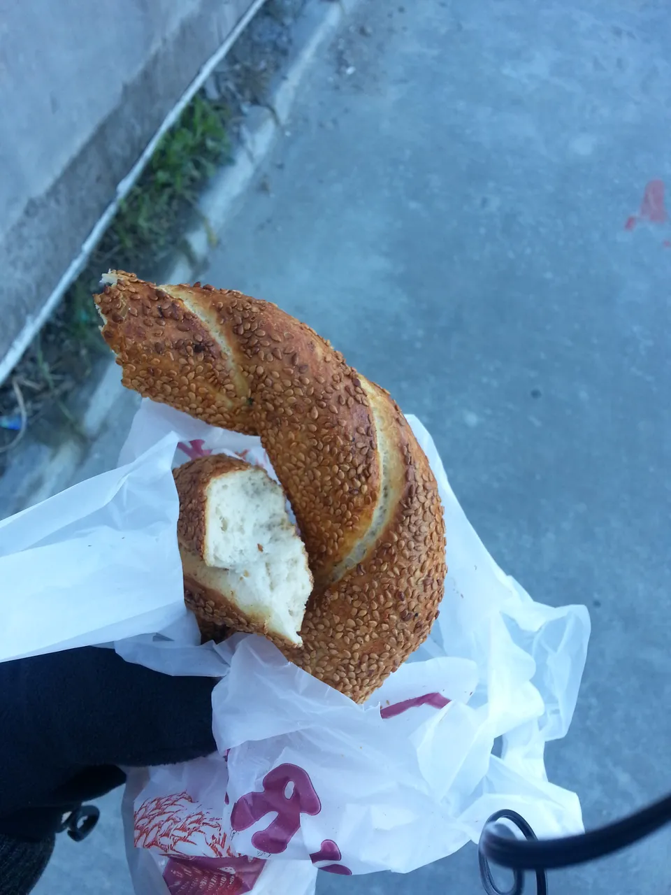 20141224_100928.jpg