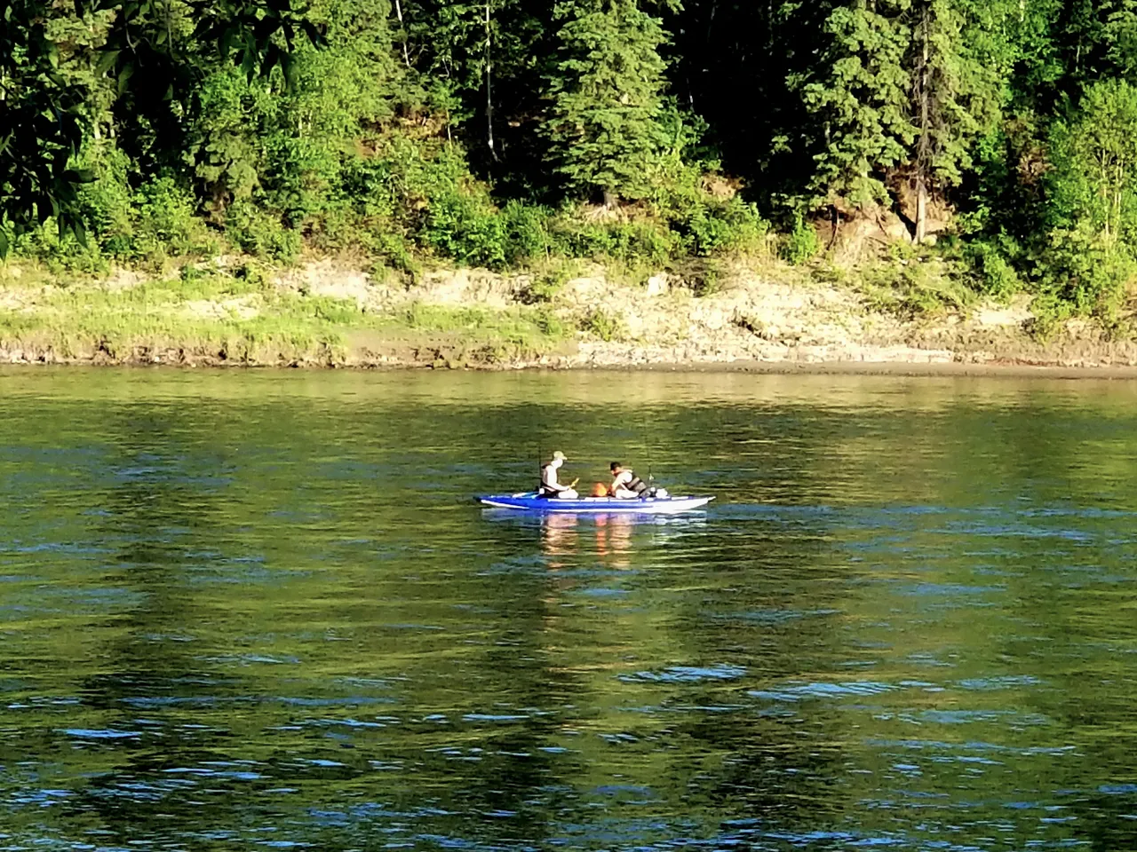 20180620_195555.jpg