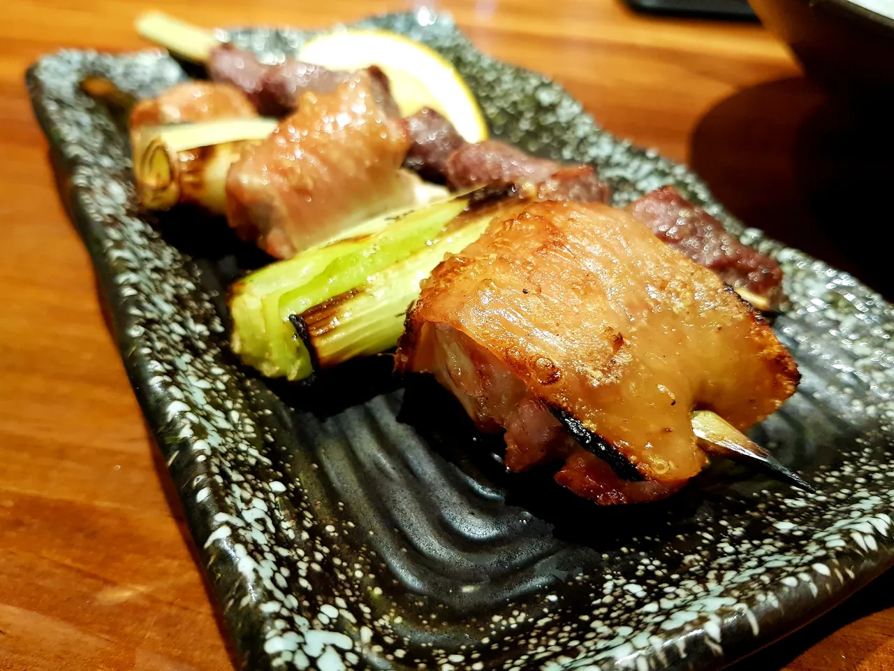 20190105_031230.jpg