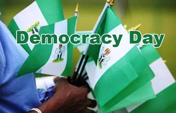 Democracy-Day-1.jpg