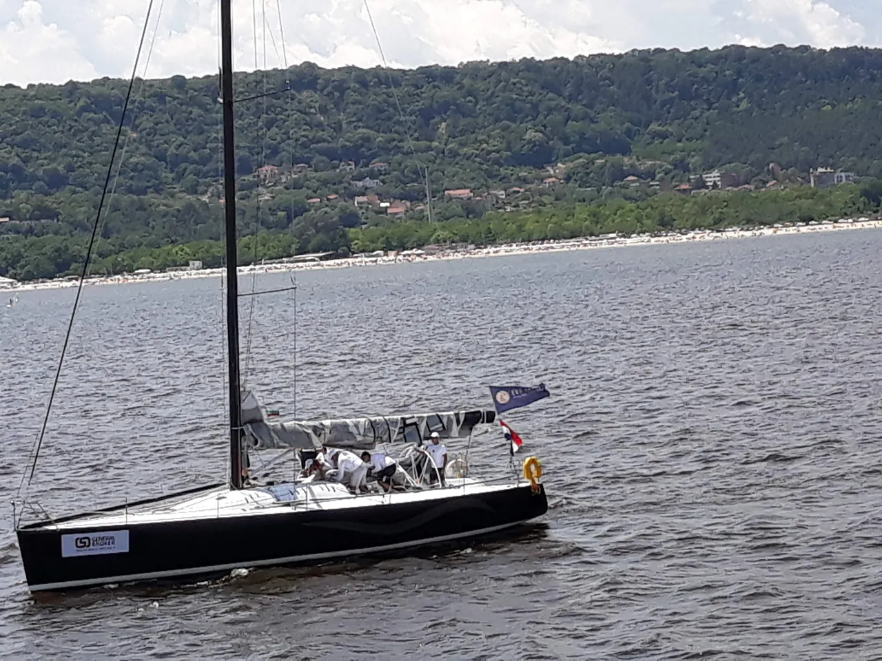 20190713_124246.jpg