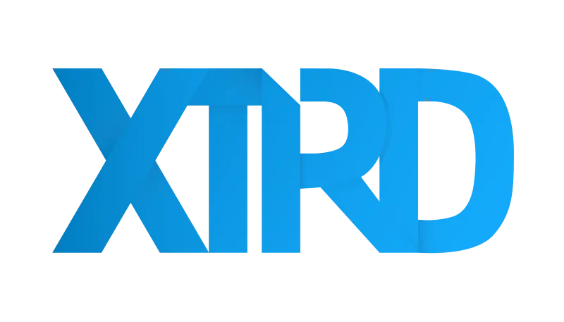 DiPbjbmXcAECstx.png