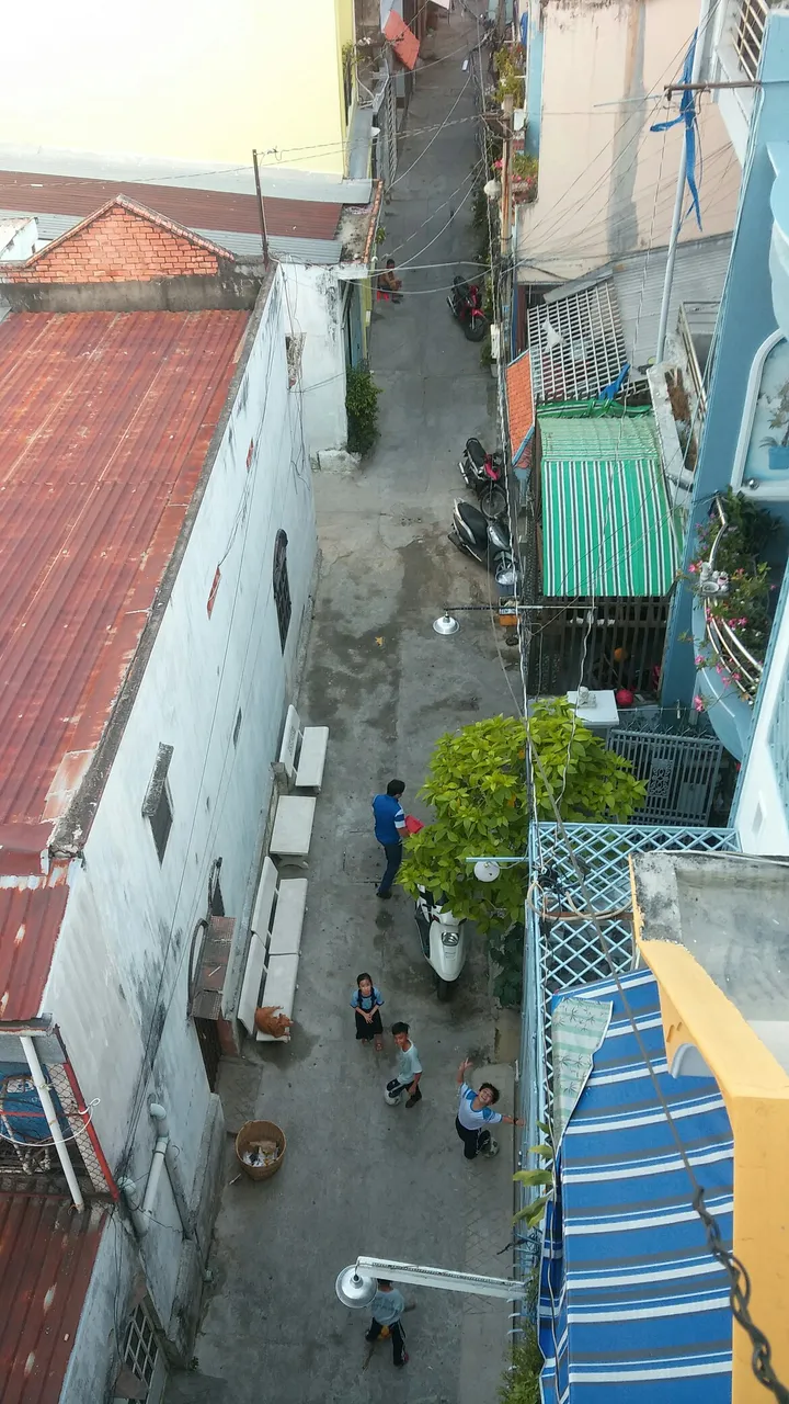 20190402_165603.jpg