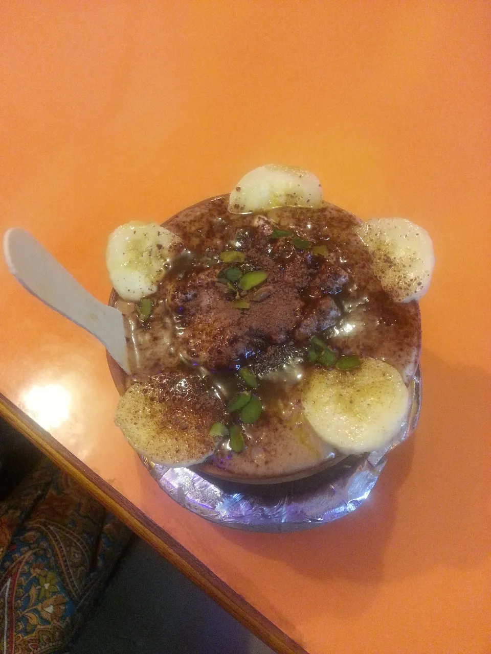 20141101_135303.jpg