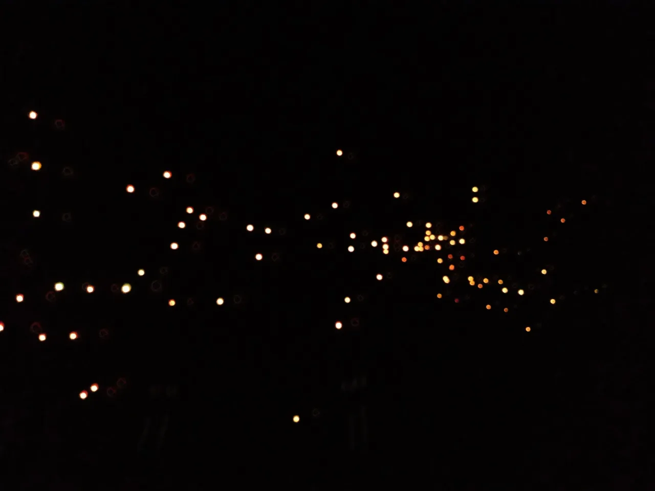20180908_211954.jpg