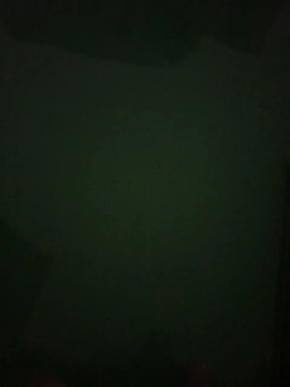 20181108_055930.jpg