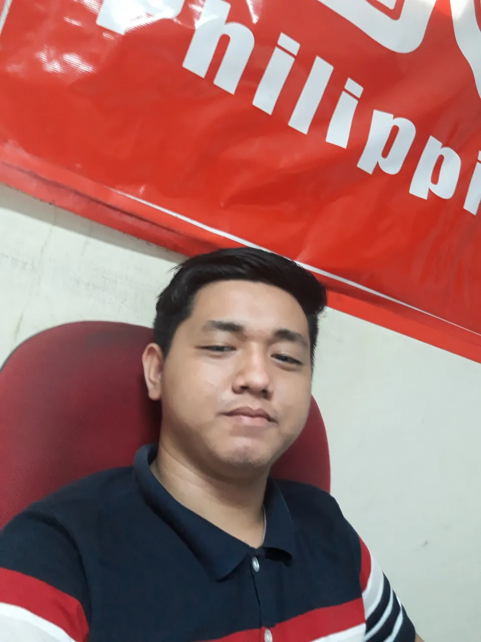 20180704_130257.jpg