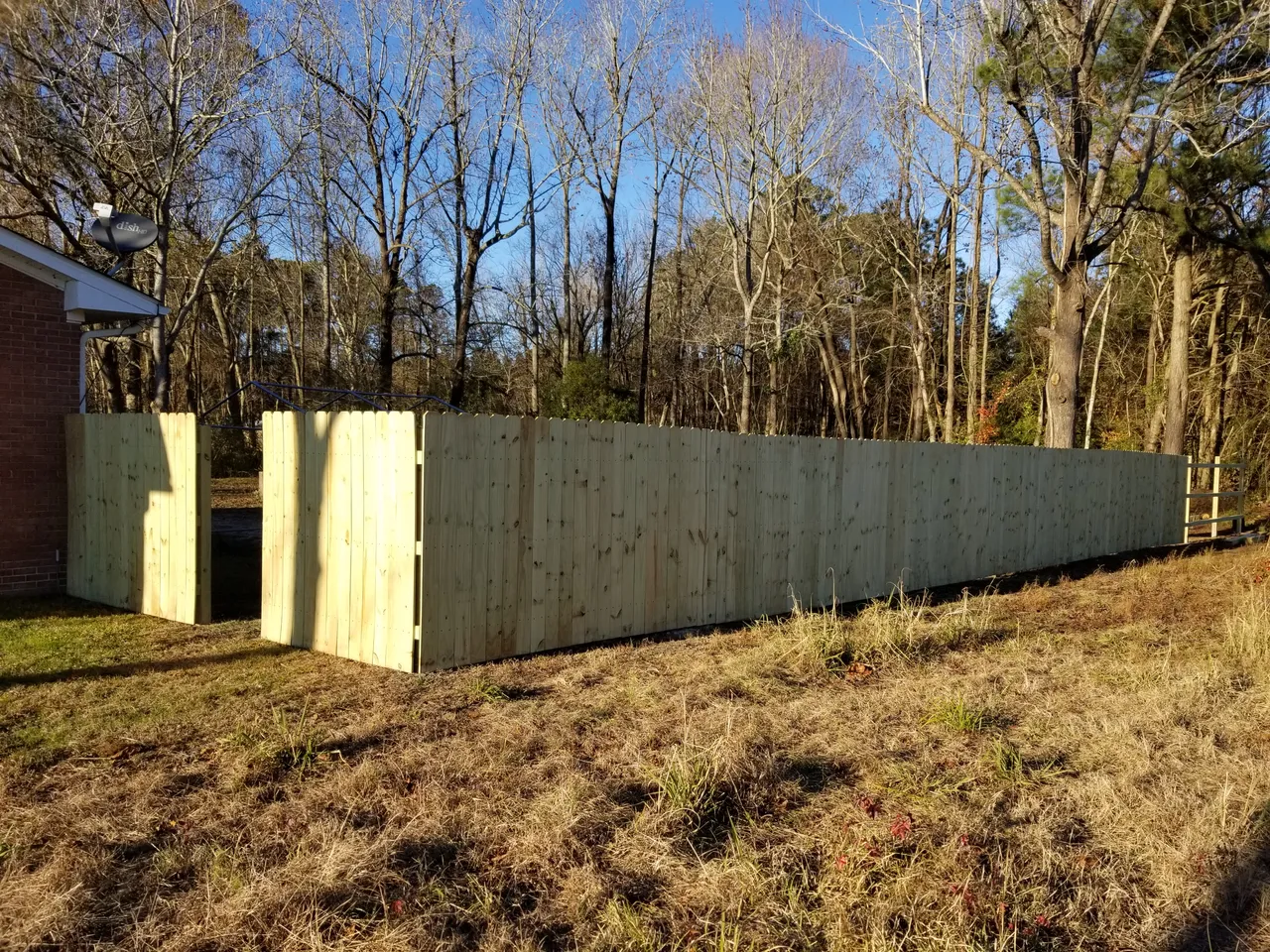 20181217_154434.jpg