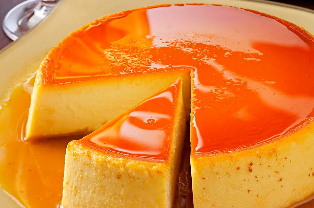 flan-napolitano.jpg