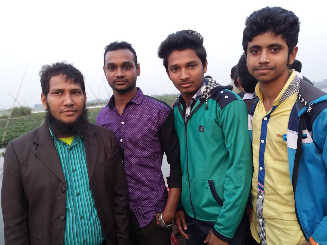 20160205_173304.jpg