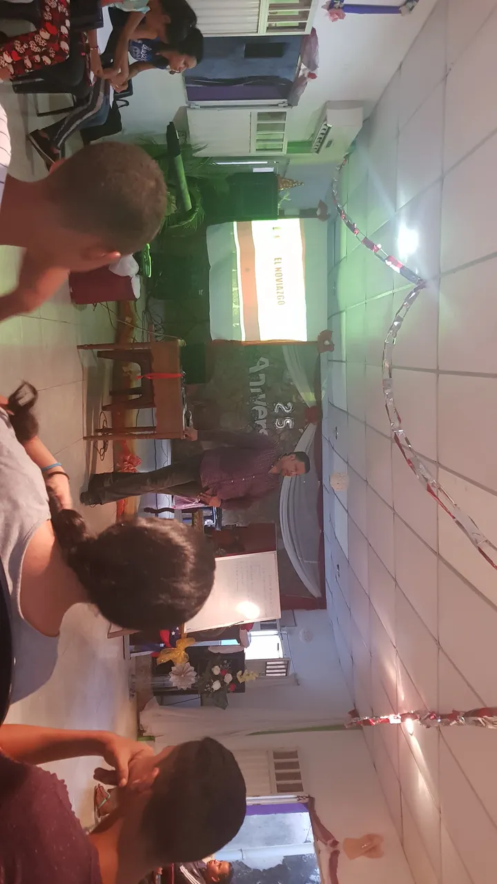 20191115_171910.jpg